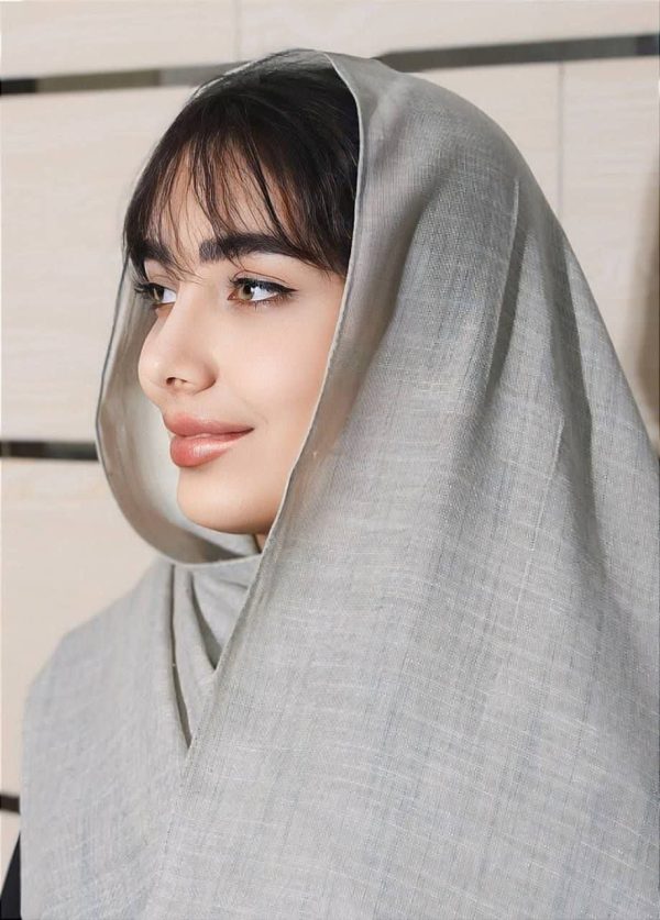 شال زنانه