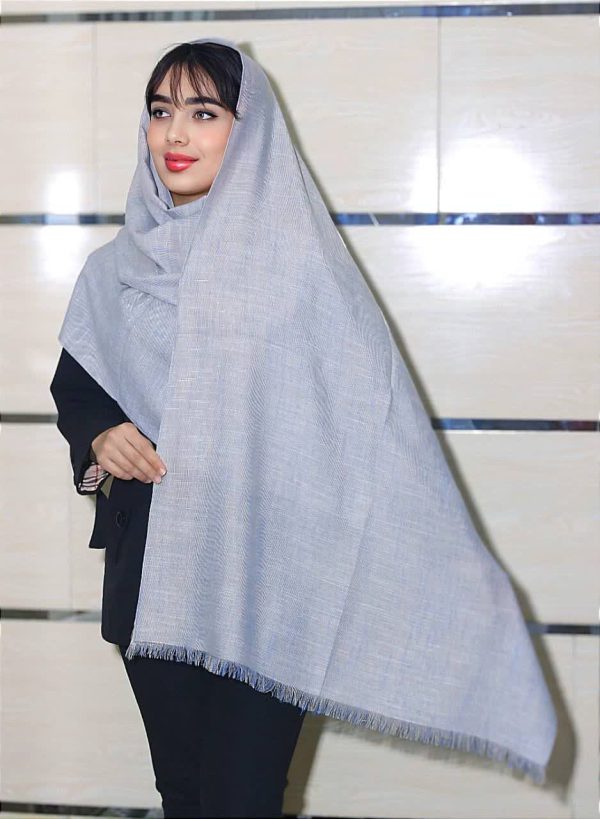شال زنانه
