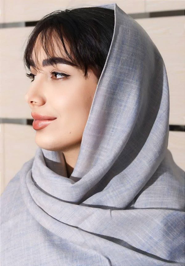 شال زنانه