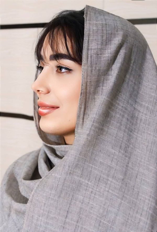 شال زنانه
