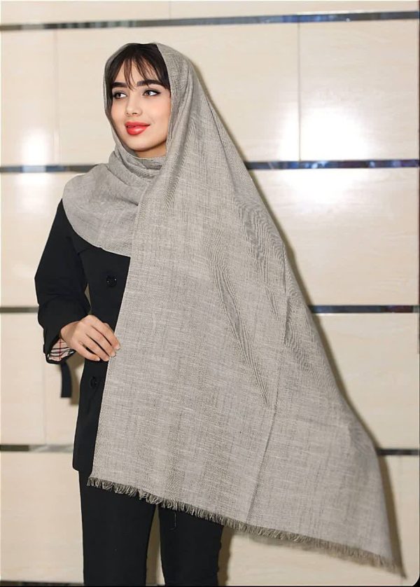 شال زنانه