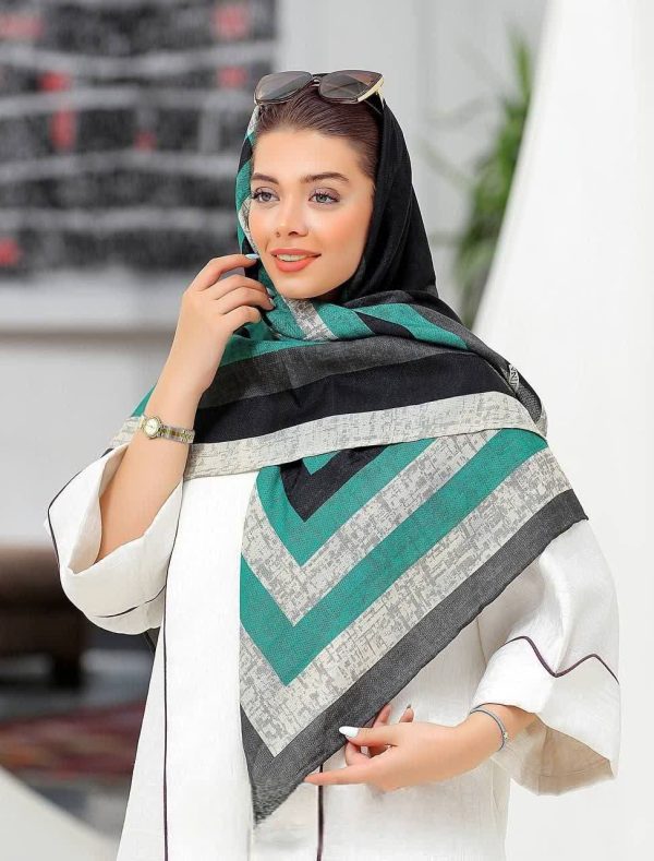 روسری