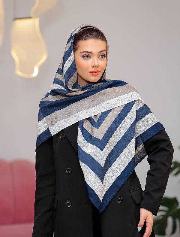 روسری