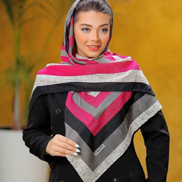 روسری