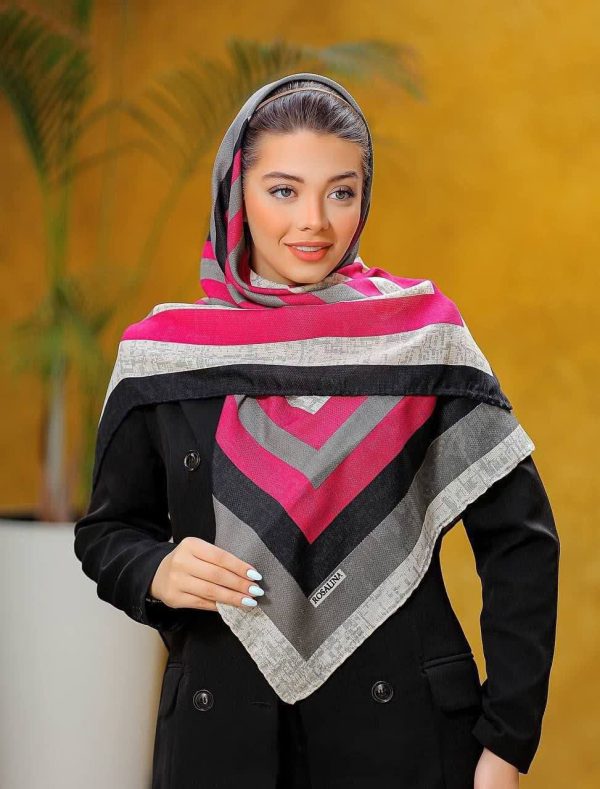 روسری