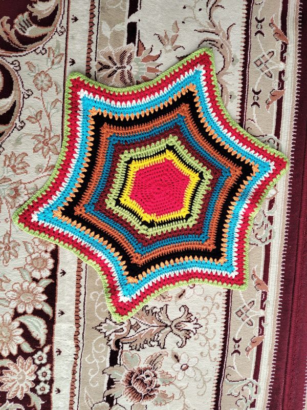 بافتنی