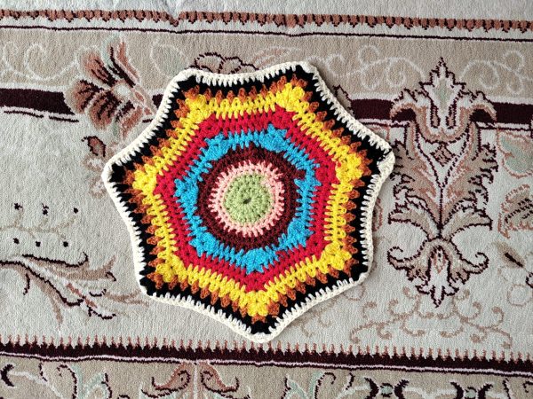 بافتنی