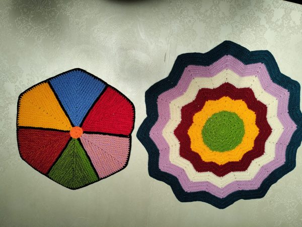 روی کابینت بافت قیمت روز - تصویر 2
