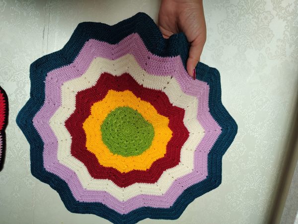 روی کابینت بافت قیمت روز - تصویر 3