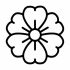 flower-icon-simple-flat-vector-icon_707519-2594